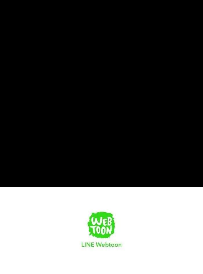 Wind Breaker Chapter 50 Gambar 48