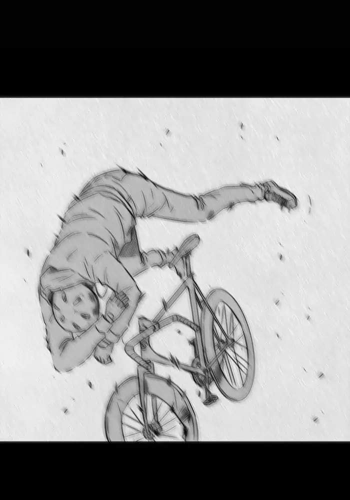 Wind Breaker Chapter 49 Gambar 30