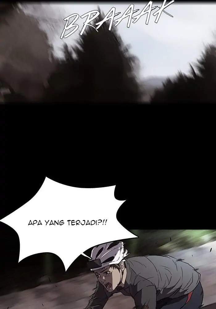 Wind Breaker Chapter 49 Gambar 32