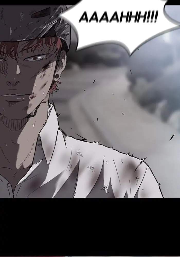 Wind Breaker Chapter 49 Gambar 37