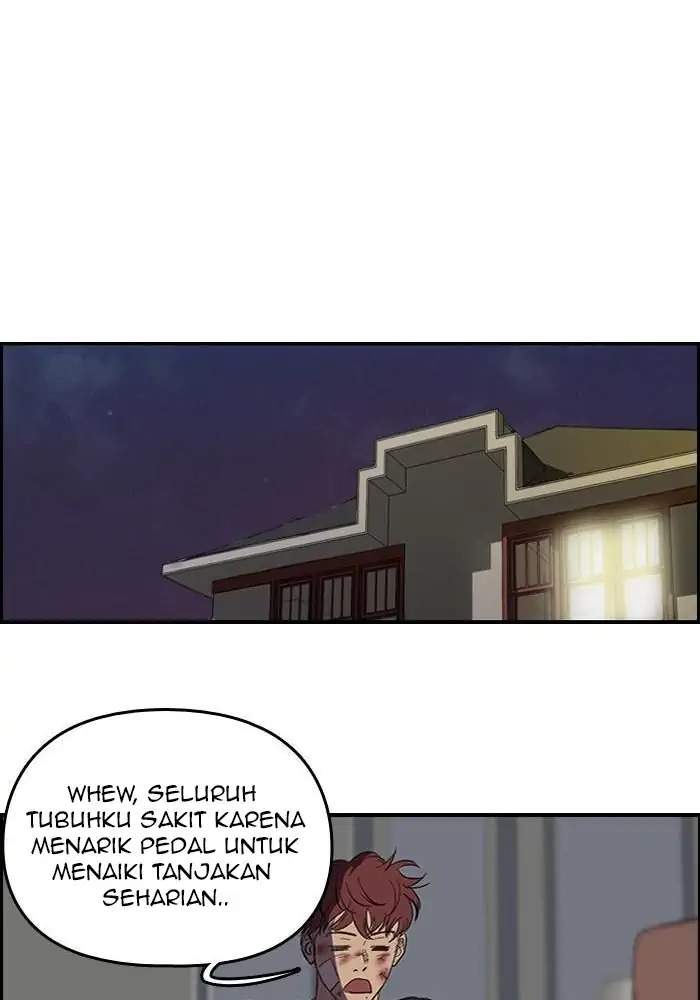 Wind Breaker Chapter 49 Gambar 42