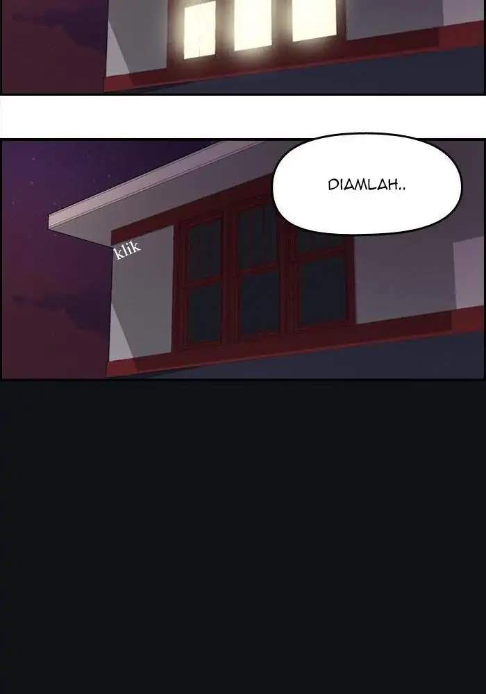 Wind Breaker Chapter 49 Gambar 48
