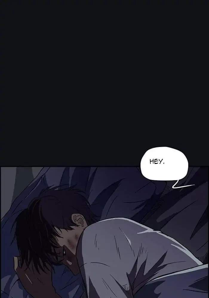 Wind Breaker Chapter 49 Gambar 49
