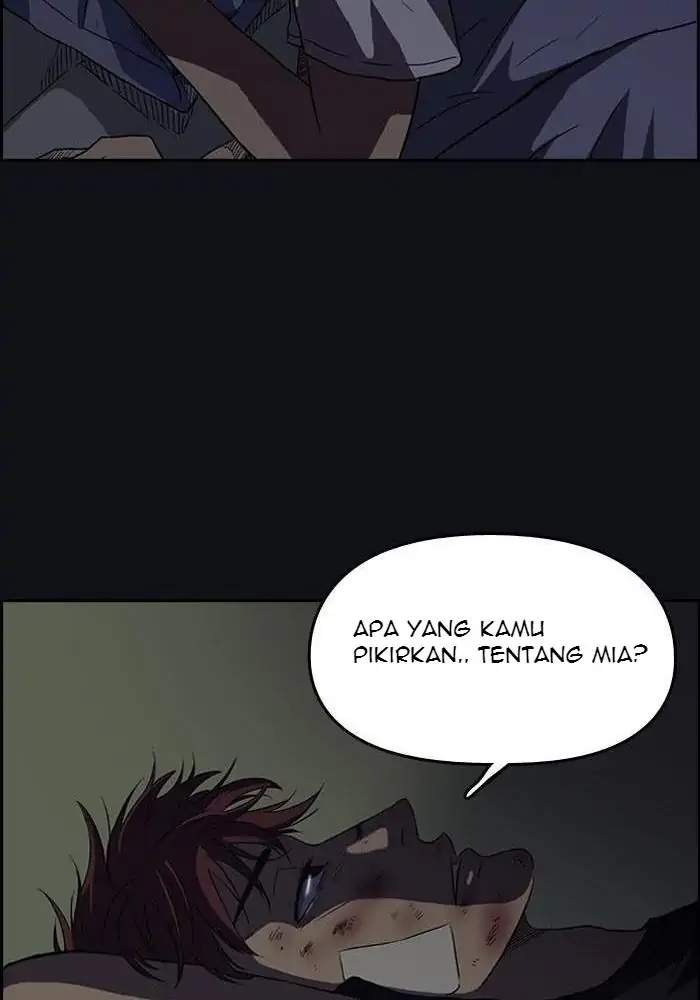 Wind Breaker Chapter 49 Gambar 50