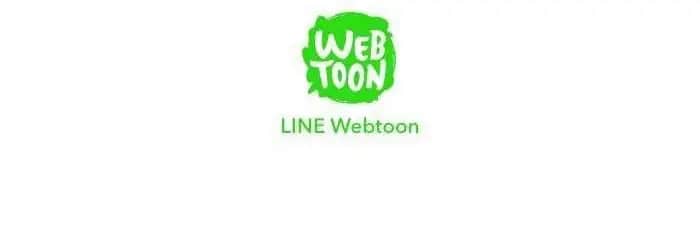 Wind Breaker Chapter 49 Gambar 56