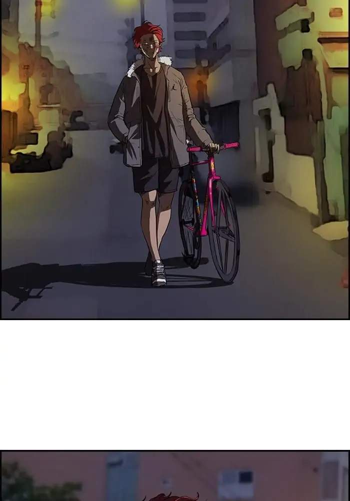 Wind Breaker Chapter 49 Gambar 7