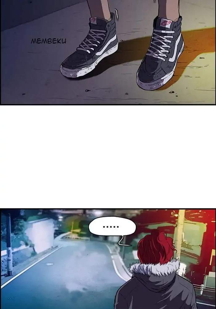 Wind Breaker Chapter 49 Gambar 9