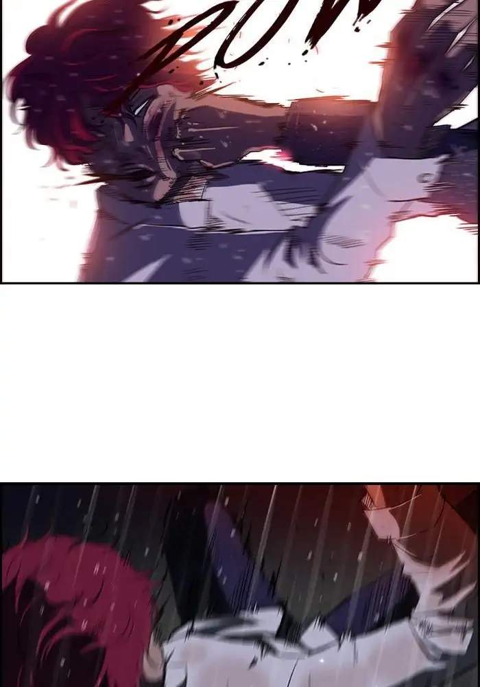 Wind Breaker Chapter 43 Gambar 32