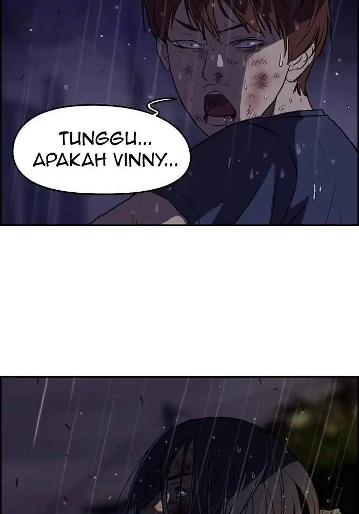 Wind Breaker Chapter 43 Gambar 44