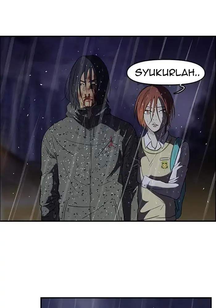 Wind Breaker Chapter 43 Gambar 54