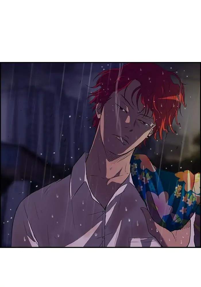 Wind Breaker Chapter 43 Gambar 8