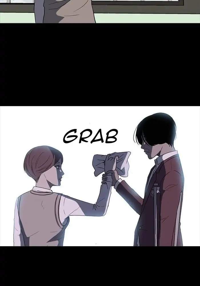 Wind Breaker Chapter 41 Gambar 11