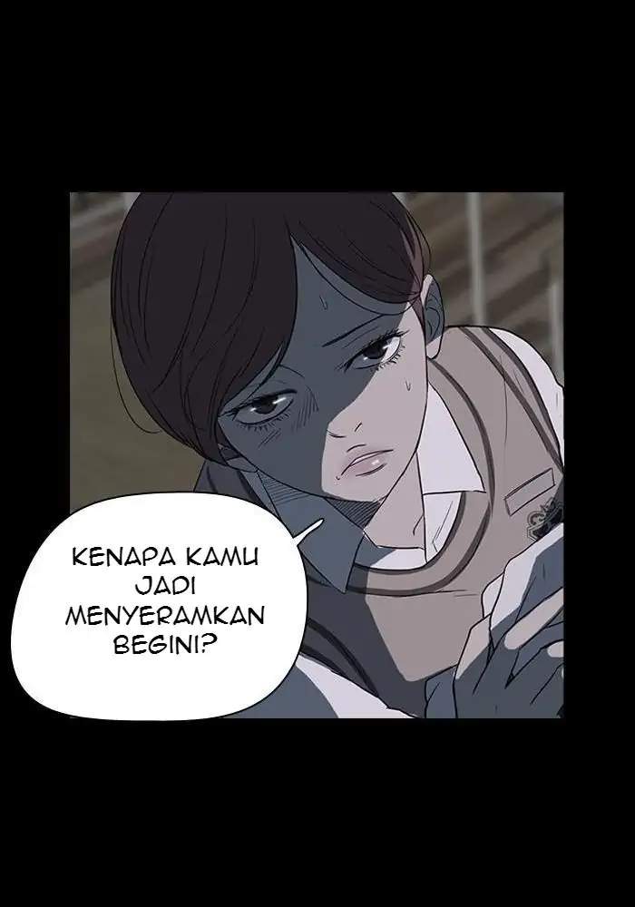Wind Breaker Chapter 41 Gambar 13