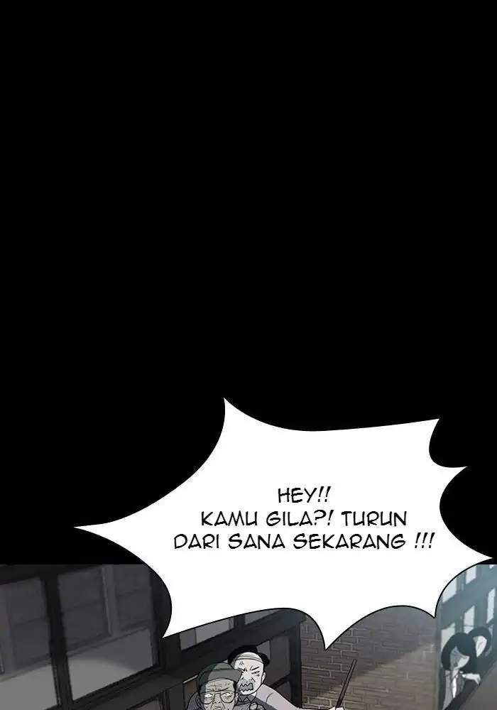 Wind Breaker Chapter 41 Gambar 15