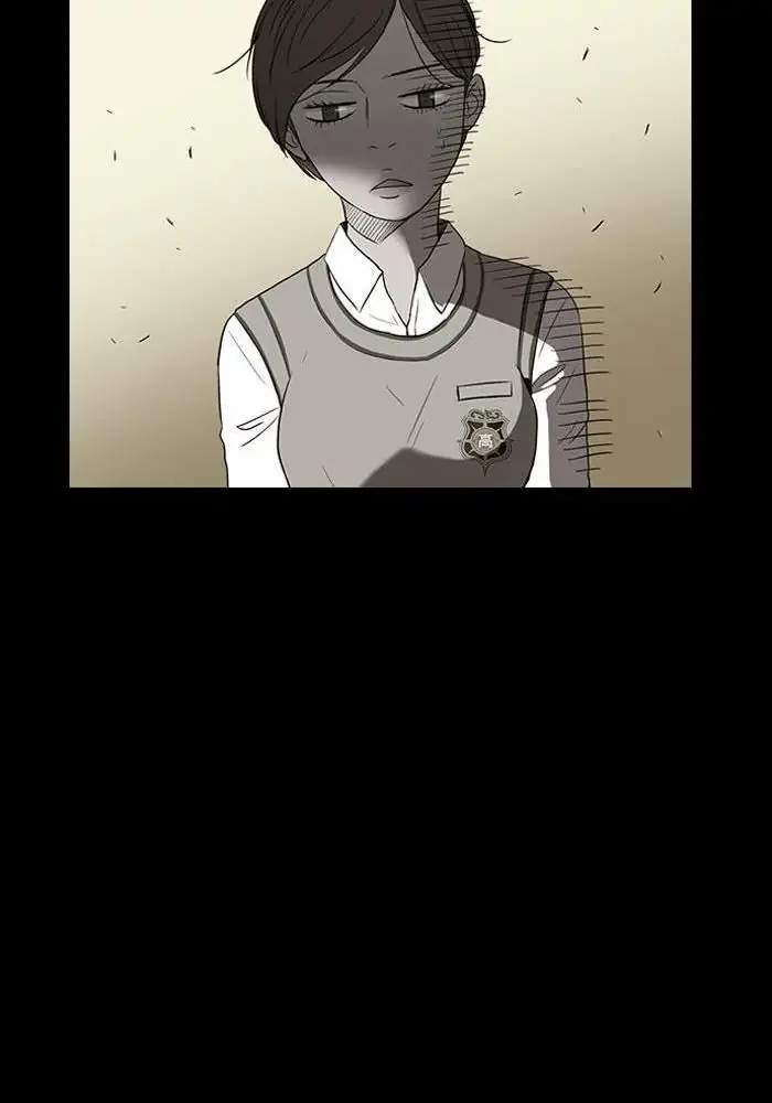 Wind Breaker Chapter 41 Gambar 20