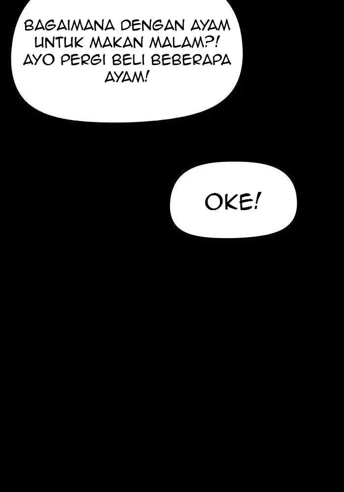 Wind Breaker Chapter 41 Gambar 46