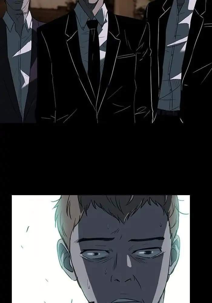 Wind Breaker Chapter 41 Gambar 52