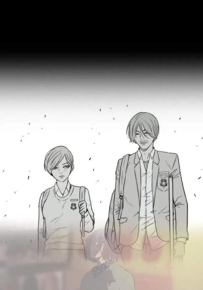 Wind Breaker Chapter 41 Gambar 57
