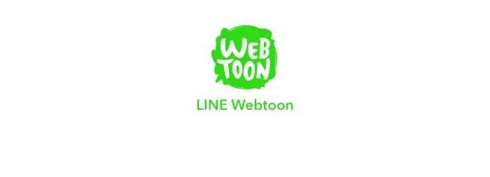 Wind Breaker Chapter 41 Gambar 61