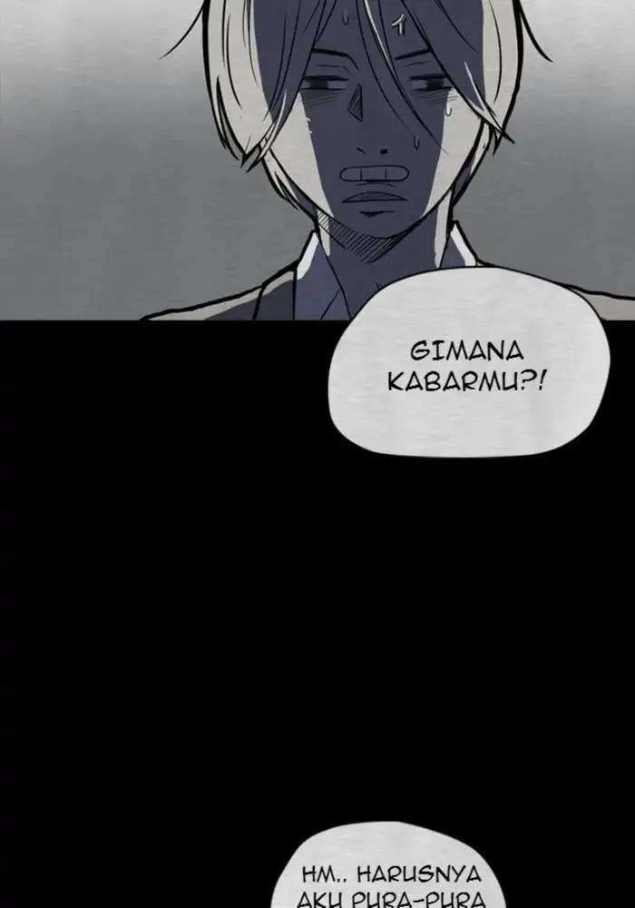 Wind Breaker Chapter 39 Gambar 36