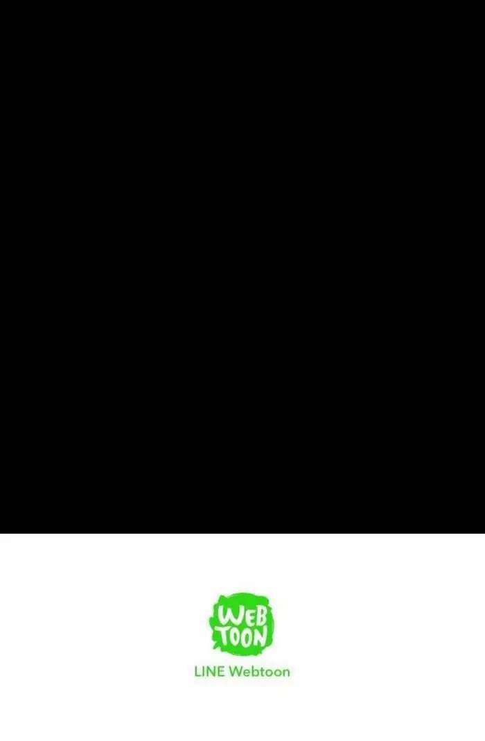 Wind Breaker Chapter 38 Gambar 55