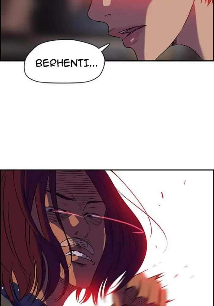 Wind Breaker Chapter 37 Gambar 13