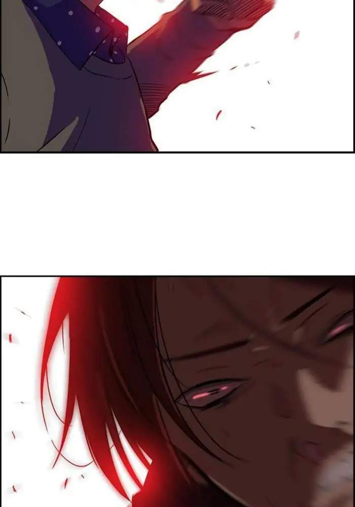 Wind Breaker Chapter 37 Gambar 14