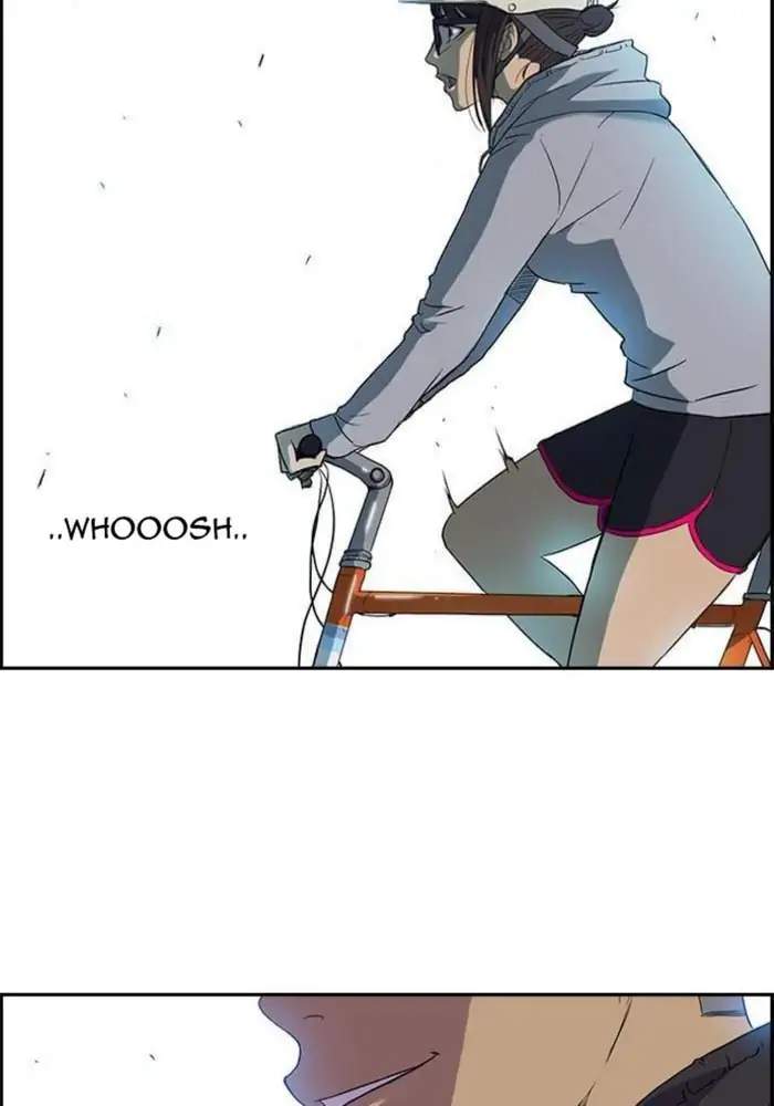 Wind Breaker Chapter 36 Gambar 29