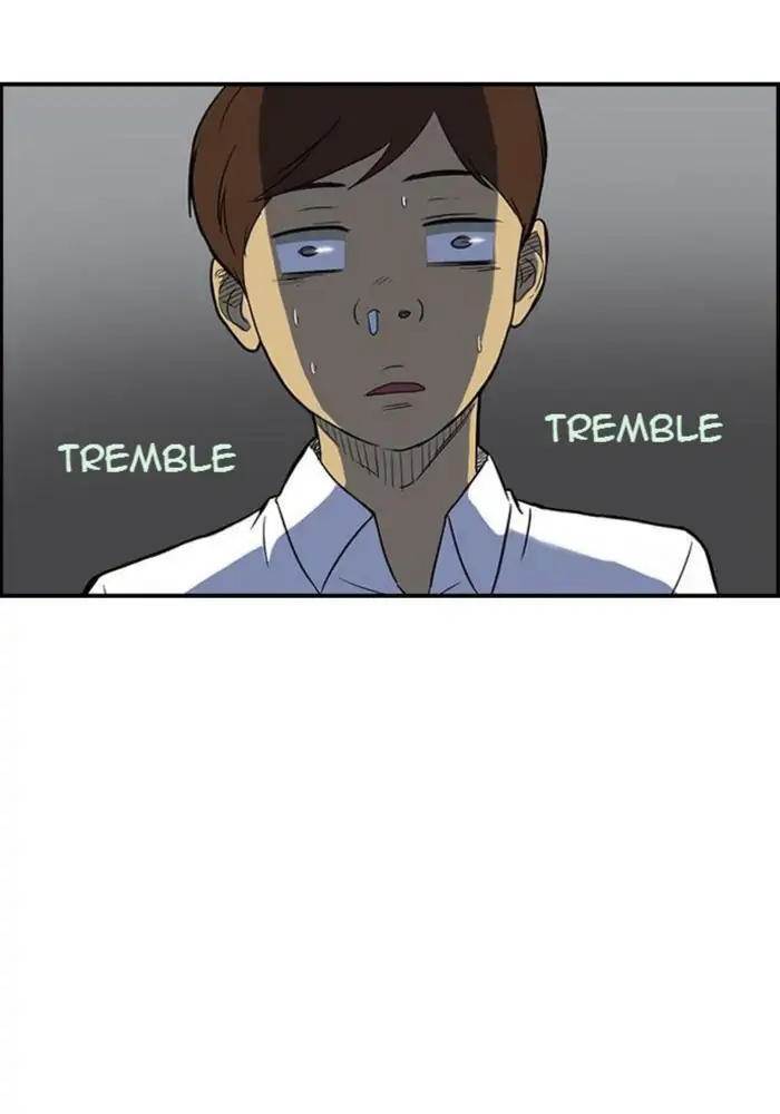 Wind Breaker Chapter 31 Gambar 33