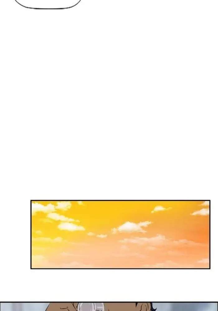 Wind Breaker Chapter 29 Gambar 19