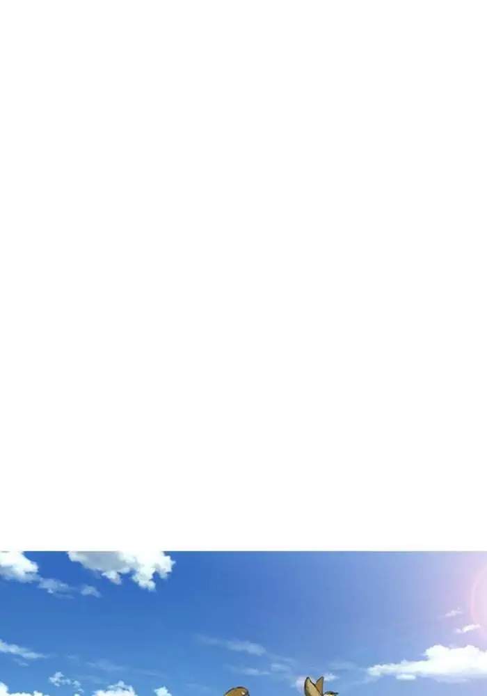 Wind Breaker Chapter 28 Gambar 36