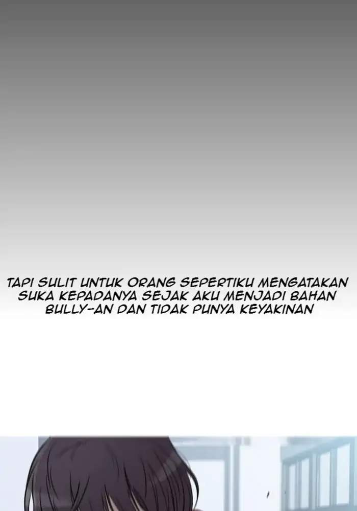 Wind Breaker Chapter 27 Gambar 30