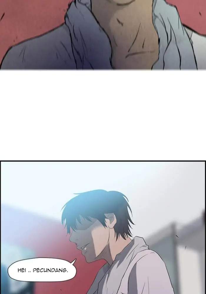 Wind Breaker Chapter 27 Gambar 54
