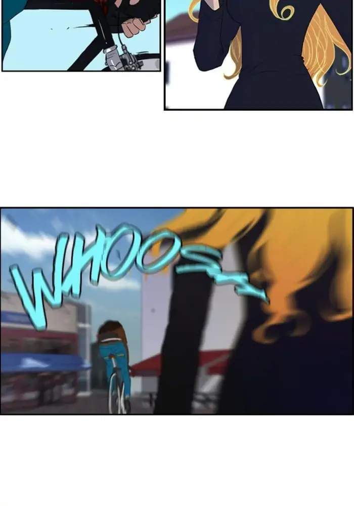 Baca Wind Breaker Chapter 23 Gambar 2