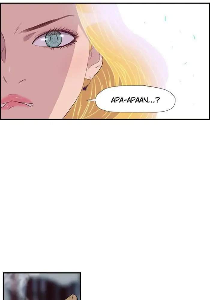 Wind Breaker Chapter 23 Gambar 3
