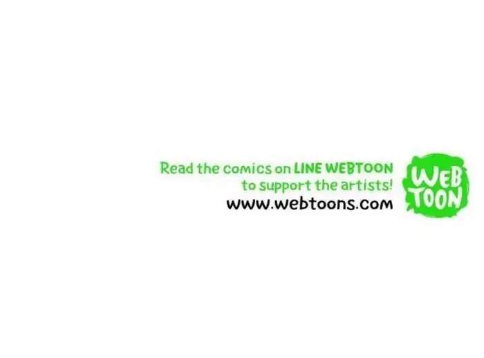 Wind Breaker Chapter 23 Gambar 50