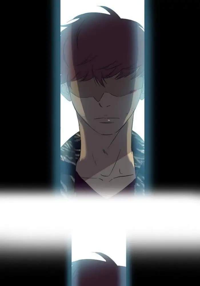 Wind Breaker Chapter 18 Gambar 14