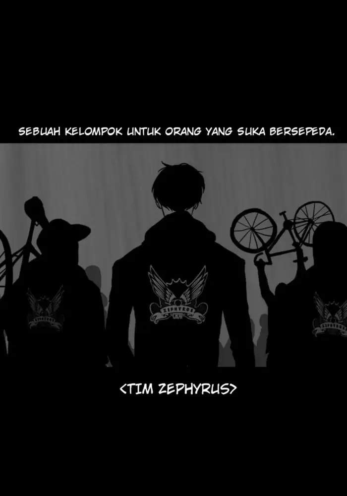 Wind Breaker Chapter 18 Gambar 30
