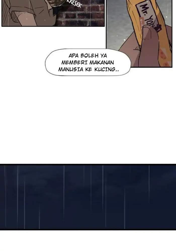Wind Breaker Chapter 18 Gambar 38