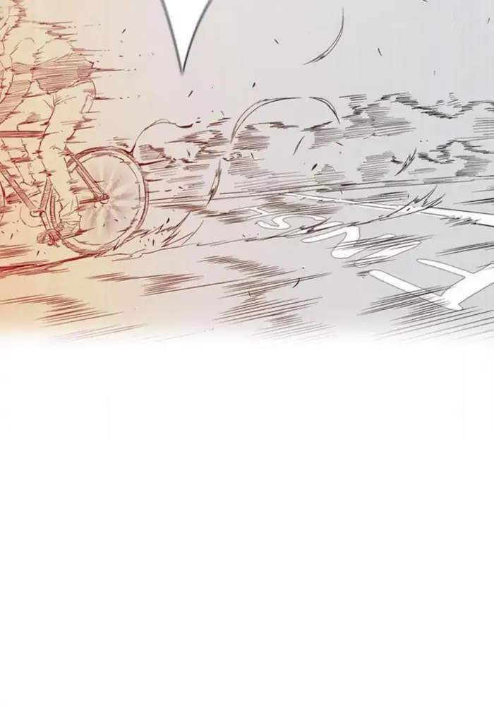 Wind Breaker Chapter 16 Gambar 39