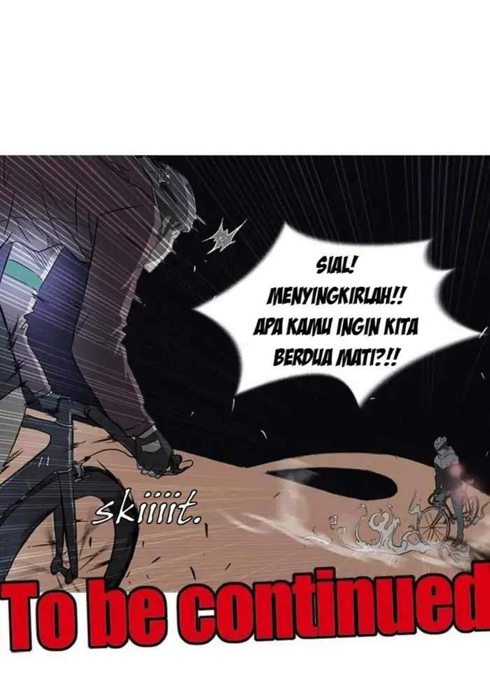 Wind Breaker Chapter 15 Gambar 55