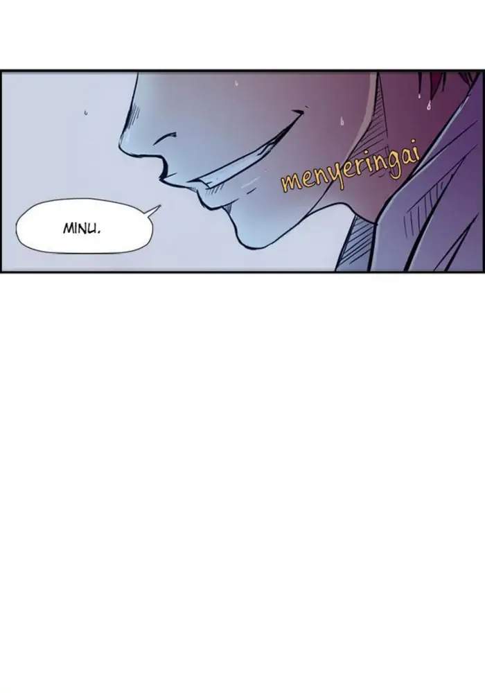 Wind Breaker Chapter 14 Gambar 30