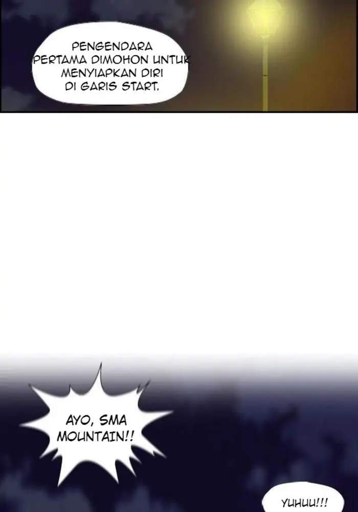 Wind Breaker Chapter 12 Gambar 44