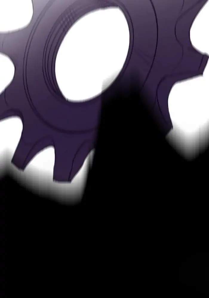 Wind Breaker Chapter 12 Gambar 51