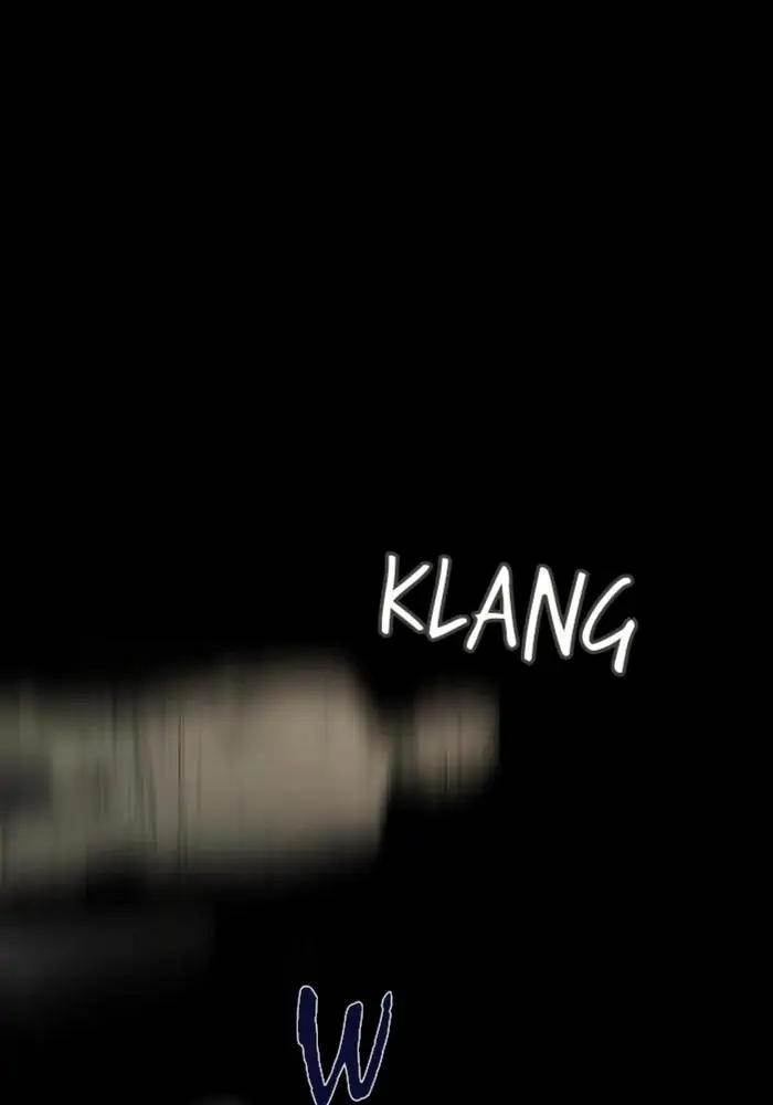 Wind Breaker Chapter 12 Gambar 52