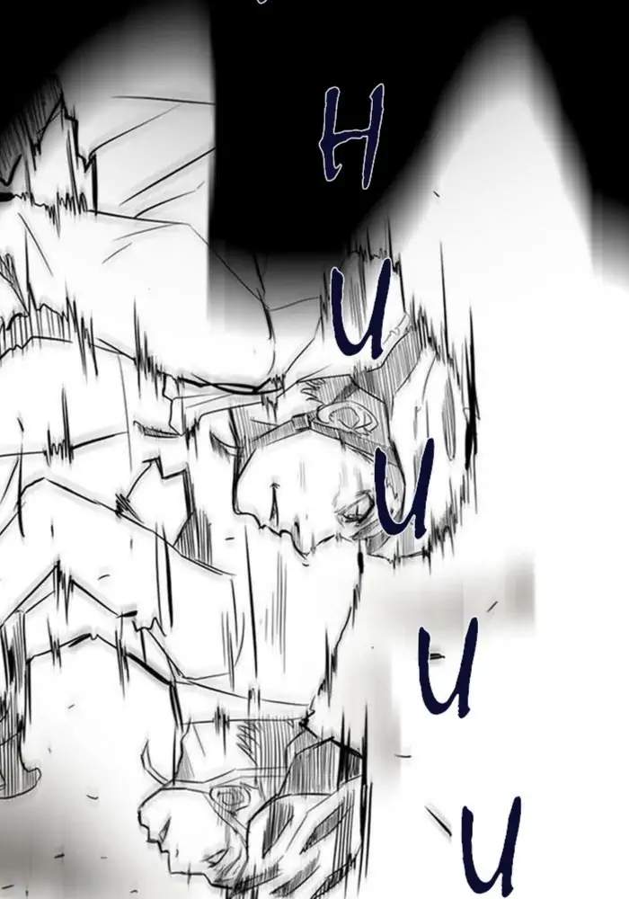 Wind Breaker Chapter 12 Gambar 53