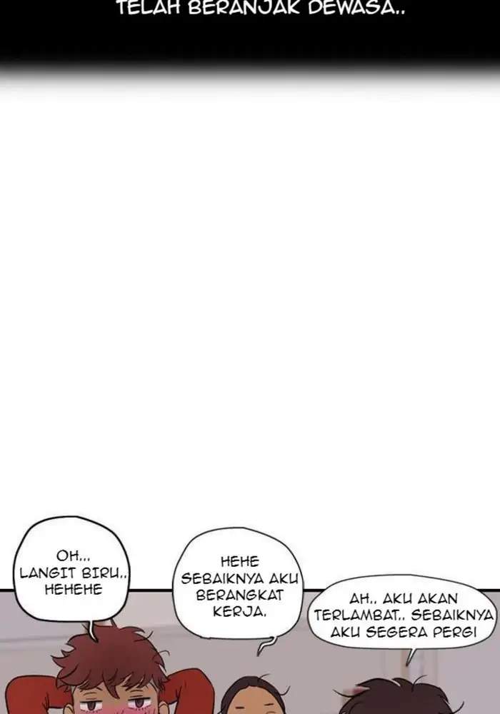Wind Breaker Chapter 9 Gambar 67