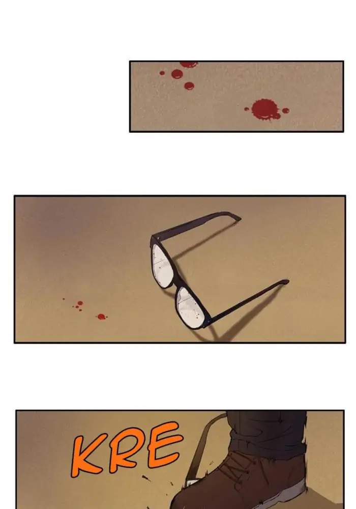 Wind Breaker Chapter 8 Gambar 14