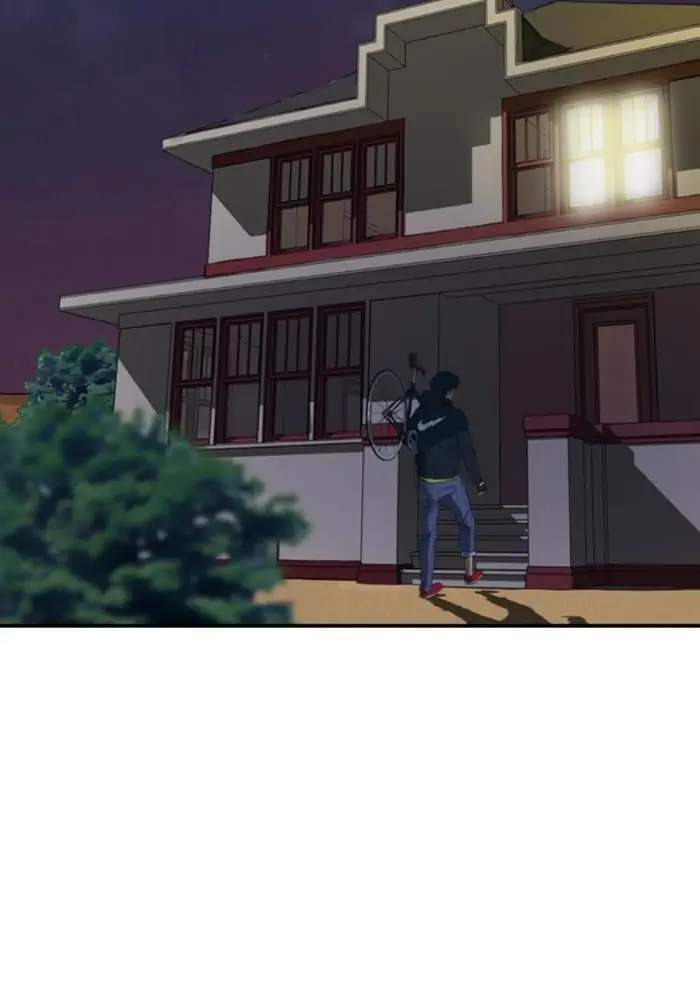 Baca Wind Breaker Chapter 6 Gambar 2