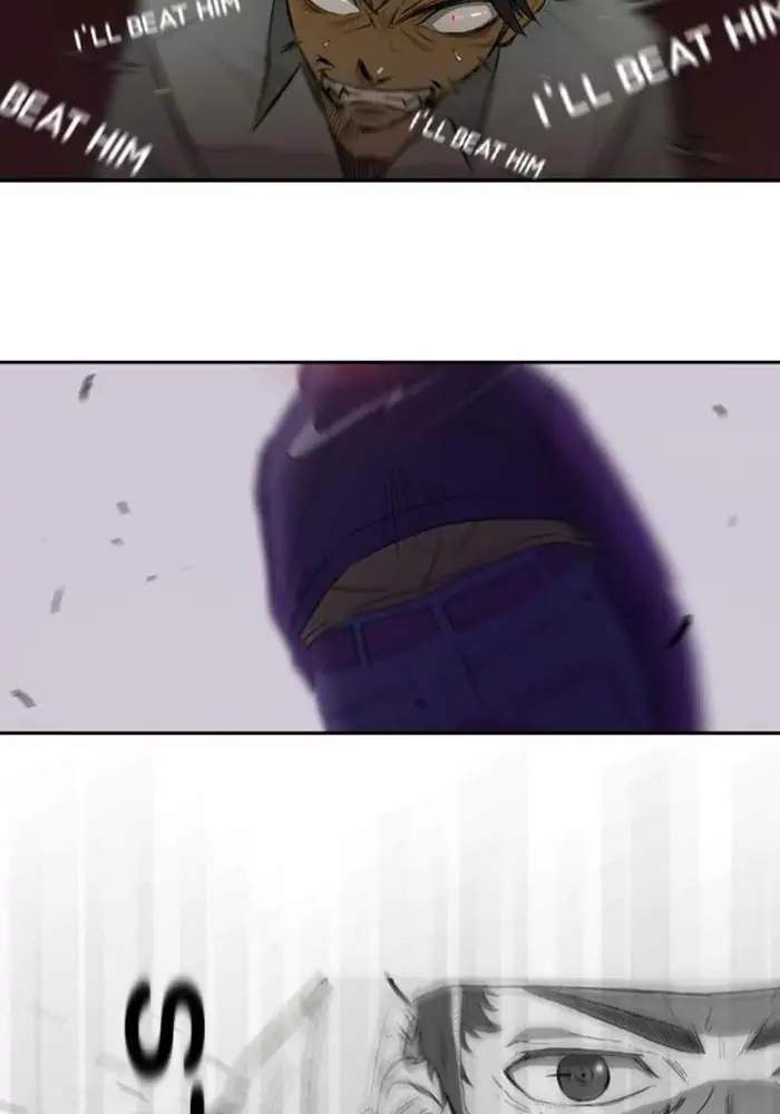 Wind Breaker Chapter 5 Gambar 14